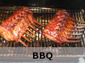 BBQ