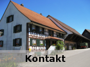 Kontakt