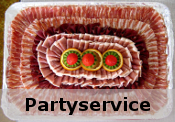 Partyservice