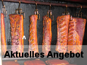 aktuelles Angebot