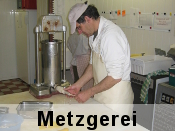 Rhyhofmetzgerei