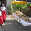img_1867