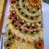 img_1870