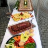 img_1876