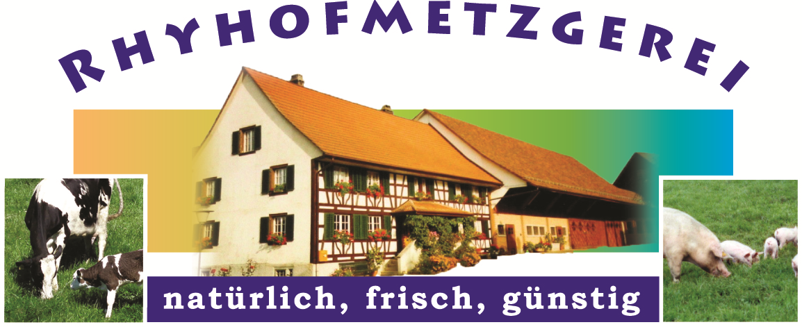 logotype